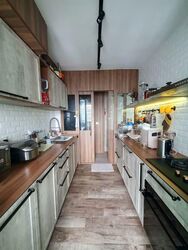 Blk 676D Waterway Brooks (Punggol), HDB 4 Rooms #545381781